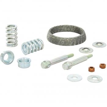 Juego de juntas para sistema de escape HJS 82 32 3503