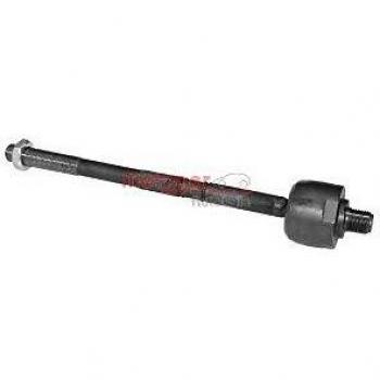 Rótula Axial de Dirección METZGER 51015318 para Mercedes-Benz C-Klasse W204 y E-Klasse