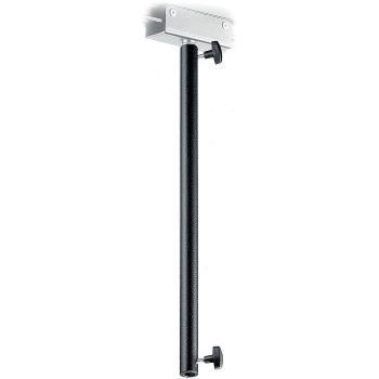 Manfrotto FF3240 - Kit de sujección