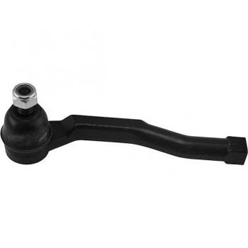 Rótula de dirección KAVO PARTS STE-1002