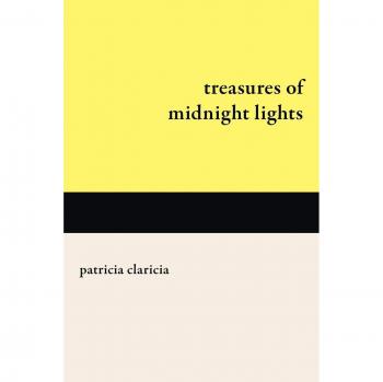 Tesoros de Luces de Medianoche - Edición en Rústica