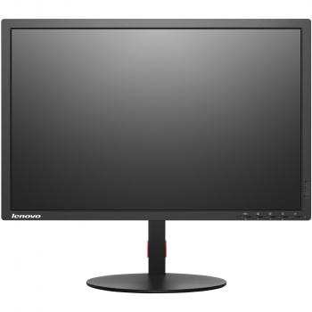 Lenovo 4010045163 - Monitor T2254P