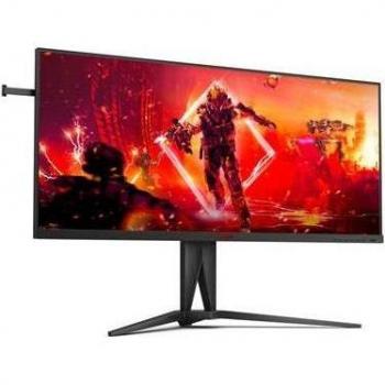 AOC AGON AG405UXC 39.5 LED IPS WQHD 144Hz USB-C