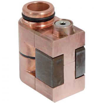 Inductor Powerduction S90 GYS 058927 - Llaves Hexagonales y de Ranura, Potente Inductor
