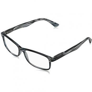 VARISAN Gafas De Lectura 1 Unidad 170 g