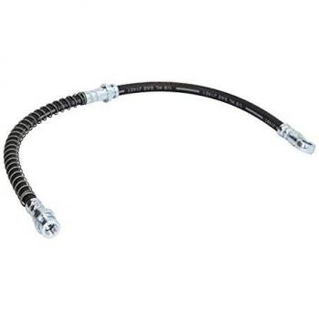 Tubo de freno y latiguillo de freno DELPHI LH7174, material de alta calidad, compatible con vehículos específicos, resistente a la corrosión, diseño optimizado para un rendimiento eficaz del sistema de frenos