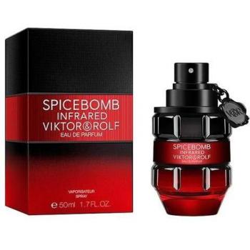 Viktor & Rolf Spicebomb Infrared Eau de Parfum 50ml