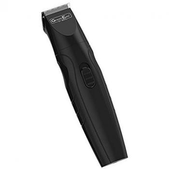 Cortadora de Barba y Bigote Wahl 5606-917, Kit de 9 Piezas, Recargable, Precisión de Corte 1.5 - 12 mm