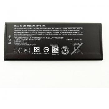 Bateria Original Microsoft