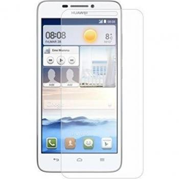 6 x Membrane Protector de Pantalla para Huawei Ascend G630