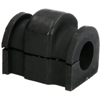 Cojinete estabilizador Silentblock YAMATO J73050YMT