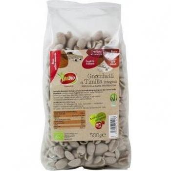 Gnocchetti Timilia Integral Bio 500g