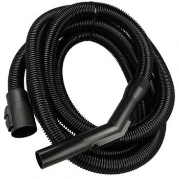 Manguera flexible de 5 m con mango compatible con aspiradoras Kärcher A 2554 Me, A 2534 pt, A 2254 Me, A 2251 Me F1 y A 2500