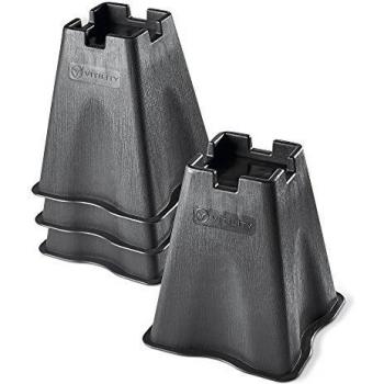 Vitility 70310030 - Elevador de muebles, grande