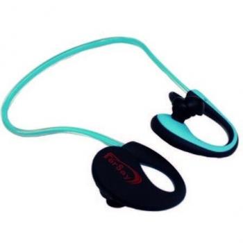 Auricular FERSAY EF-AURICULAR-15A Bluetooth Azul