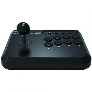 Hori - Fighting Stick Mini