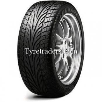 Dunlop Grandtrek PT9000 255/55 R19 111 V