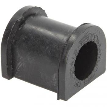 Cojinete estabilizador Silentblock YAMATO J78003YMT
