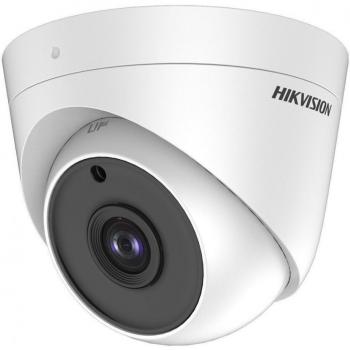Cámara de Seguridad Hikvision DS-2CD1321-I(2.8MM)(F)