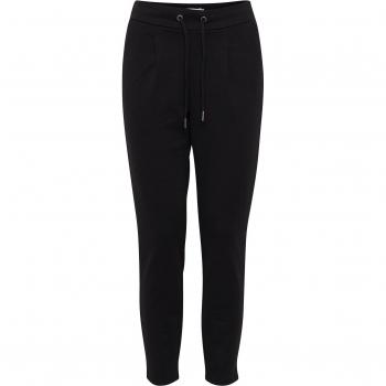 b.young Rizetta Women's Crop Trousers