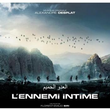 L'ennemi Intime