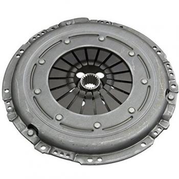Valeo 828033