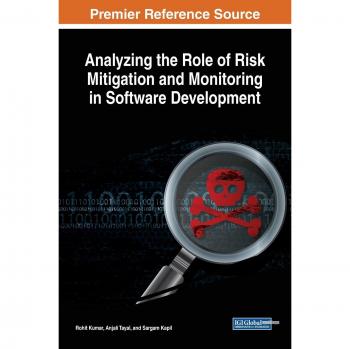 Análisis de Mitigación de Riesgos y Monitoreo en el Desarrollo de Software