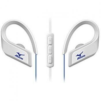 Panasonic RP de bts35e1 de W Bluetooth Auriculares In-Ear Color Blanco