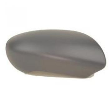 JOHNS Cubierta de Retrovisor Exterior Lado Derecho - EAN: 4052028270084