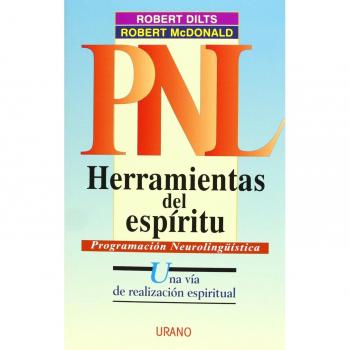 Herramientas del espíritu