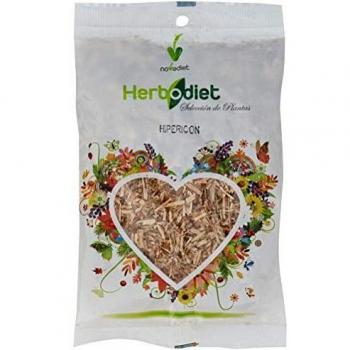 Hipericon Coranzocillo 50 gr