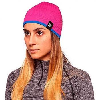 Sport Hg Hg-simo Beanie One Size