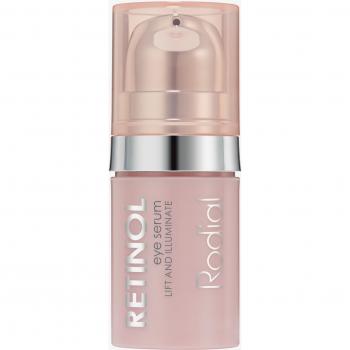 Rodial Retinol Eye Serum Deluxe