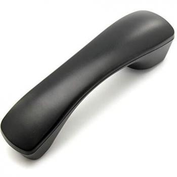 NEC SL1100/SL2100 Replacement Handset with Cord Black