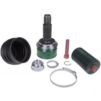 Blue Print ADH28974 CV Joint Kit, pack of one