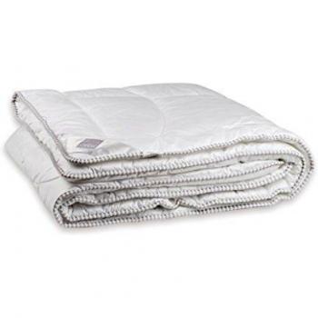Odeja 017760 Inlet Dreamfil Extra - Edredón