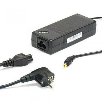 Cargador para IBM ThinkPad 600 / ThinkPad X40 / ThinkPad X41 / ThinkPad 240 / ThinkPad A30 / ThinkPad A31