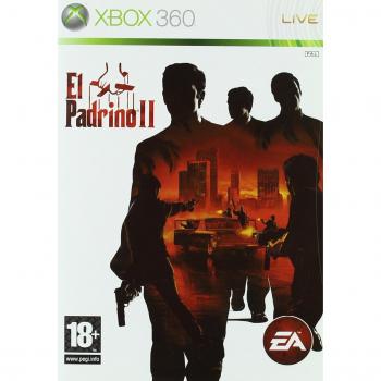 Prince of Persia PS2