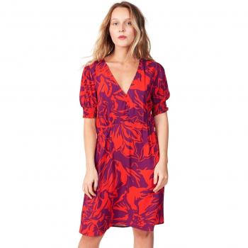 Les Petites Bombes Fariel Women's Dress
