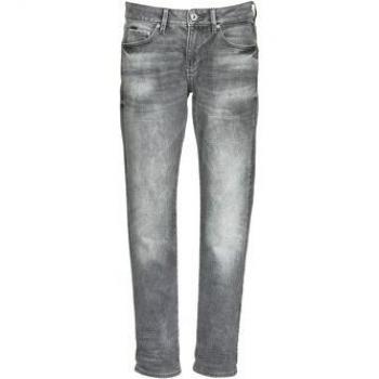 G-Star Raw Women's Kate Boyfriend Jeans - Relaxed Fit, Drop Crotch, Wide Legs