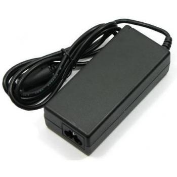 Adaptador Lenovo 135W Original Alta Calidad Eficiente Seguro