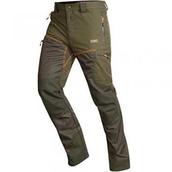 HART Pantalón Aran-T Talla 52