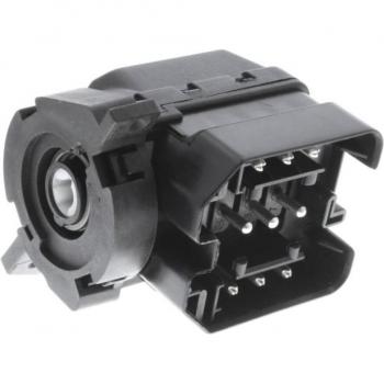 Interruptor de encendido/arranque VEMO V20-80-1606