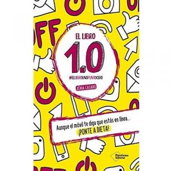 Libro 1.0