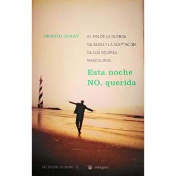 Esta noche no, querida: 054