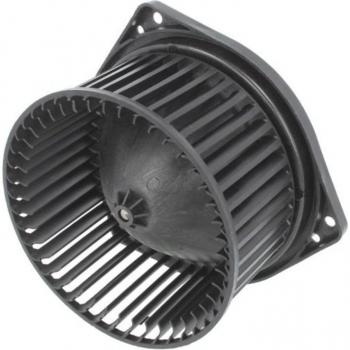 Ventilador interior habitáculo THERMOTEC DD5002TT - Tipo de producto: Ventilador; Características: diseño compacto, alto rendimiento, bajo consumo energético, fácil instalación, compatible con múltiples modelos de vehículos