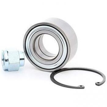 Ridex 654W0067 - Juego de cojinetes de rueda