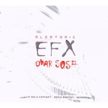 Aleatoric - Efx