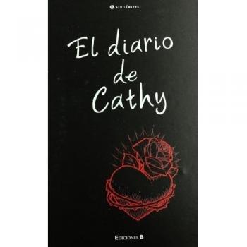 EL DIARIO DE CATHY