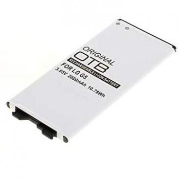 Batería de Litio-Ion para LG G5 - 2800mAh